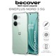 Чохол до мобільного телефона BeCover Anti-Shock OnePlus Nord 3 5G Clear (710620) Чохол до мобільного телефона BeCover Anti-Shock OnePlus Nord 3 5G Clear (710620)