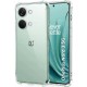 Чохол до мобільного телефона BeCover Anti-Shock OnePlus Nord 3 5G Clear (710620) Чохол до мобільного телефона BeCover Anti-Shock OnePlus Nord 3 5G Clear (710620)
