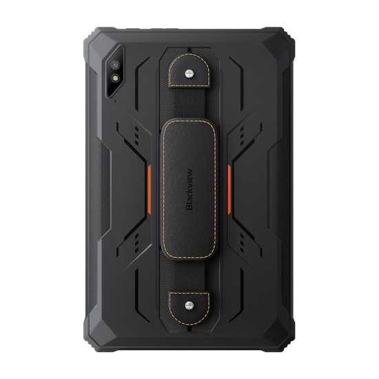 Планшет Blackview Tab Active 8 10.36" 6/128GB /LTE Orange (6931548313649) Планшет Blackview Tab Active 8 10.36" 6/128GB /LTE Orange (6931548313649)