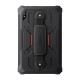 Планшет Blackview Tab Active 8 10.36" 6/128GB /LTE Orange (6931548313649) Планшет Blackview Tab Active 8 10.36" 6/128GB /LTE Orange (6931548313649)