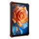 Планшет Blackview Tab Active 8 10.36" 6/128GB /LTE Orange (6931548313649) Планшет Blackview Tab Active 8 10.36" 6/128GB /LTE Orange (6931548313649)