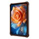 Планшет Blackview Tab Active 8 10.36" 6/128GB /LTE Orange (6931548313649) Планшет Blackview Tab Active 8 10.36" 6/128GB /LTE Orange (6931548313649)