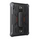 Планшет Blackview Tab Active 8 10.36" 6/128GB /LTE Orange (6931548313649) Планшет Blackview Tab Active 8 10.36" 6/128GB /LTE Orange (6931548313649)