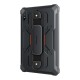 Планшет Blackview Tab Active 8 10.36" 6/128GB /LTE Orange (6931548313649) Планшет Blackview Tab Active 8 10.36" 6/128GB /LTE Orange (6931548313649)