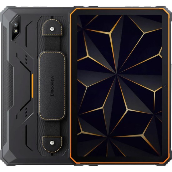 Планшет Blackview Tab Active 8 10.36" 6/128GB /LTE Orange (6931548313649) Планшет Blackview Tab Active 8 10.36" 6/128GB /LTE Orange (6931548313649)