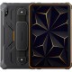 Планшет Blackview Tab Active 8 10.36" 6/128GB /LTE Orange (6931548313649) Планшет Blackview Tab Active 8 10.36" 6/128GB /LTE Orange (6931548313649)