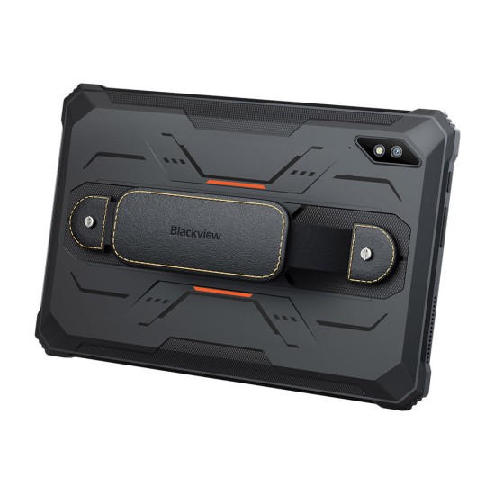 Планшет Blackview Tab Active 8 10.36" 6/128GB /LTE Orange (6931548313649) Планшет Blackview Tab Active 8 10.36" 6/128GB /LTE Orange (6931548313649)