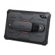 Планшет Blackview Tab Active 8 10.36" 6/128GB /LTE Orange (6931548313649) Планшет Blackview Tab Active 8 10.36" 6/128GB /LTE Orange (6931548313649)