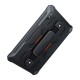 Планшет Blackview Tab Active 8 10.36" 6/128GB /LTE Orange (6931548313649) Планшет Blackview Tab Active 8 10.36" 6/128GB /LTE Orange (6931548313649)