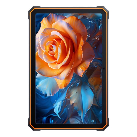 Планшет Blackview Tab Active 8 10.36" 6/128GB /LTE Orange (6931548313649) Планшет Blackview Tab Active 8 10.36" 6/128GB /LTE Orange (6931548313649)