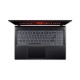 Ноутбук Acer Nitro V 15 ANV15-51 (NH.QNCEU.003) Ноутбук Acer Nitro V 15 ANV15-51 (NH.QNCEU.003)