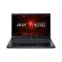 Ноутбук Acer Nitro V 15 ANV15-51 (NH.QNCEU.003)