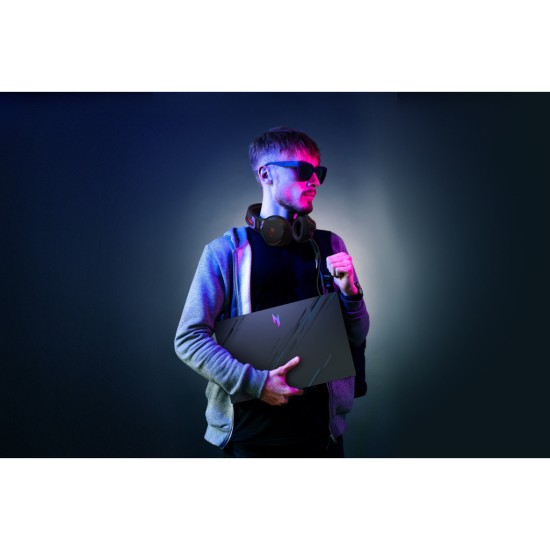 Ноутбук Acer Nitro V 15 ANV15-51 (NH.QNBEU.002) Ноутбук Acer Nitro V 15 ANV15-51 (NH.QNBEU.002)