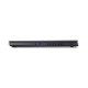 Ноутбук Acer Nitro V 15 ANV15-51 (NH.QNBEU.002) Ноутбук Acer Nitro V 15 ANV15-51 (NH.QNBEU.002)