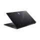 Ноутбук Acer Nitro V 15 ANV15-51 (NH.QNBEU.002) Ноутбук Acer Nitro V 15 ANV15-51 (NH.QNBEU.002)