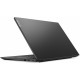 Ноутбук Lenovo V15 G3 ABA (82TV008ARA) Ноутбук Lenovo V15 G3 ABA (82TV008ARA)
