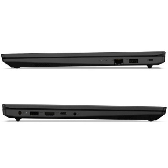 Ноутбук Lenovo V15 G3 ABA (82TV008ARA) Ноутбук Lenovo V15 G3 ABA (82TV008ARA)