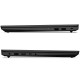 Ноутбук Lenovo V15 G3 ABA (82TV008ARA) Ноутбук Lenovo V15 G3 ABA (82TV008ARA)