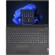 Ноутбук Lenovo V15 G3 ABA (82TV008ARA) Ноутбук Lenovo V15 G3 ABA (82TV008ARA)