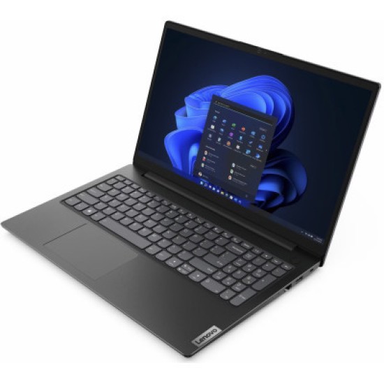 Ноутбук Lenovo V15 G3 ABA (82TV008ARA) Ноутбук Lenovo V15 G3 ABA (82TV008ARA)