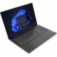 Ноутбук Lenovo V15 G3 ABA (82TV008ARA) Ноутбук Lenovo V15 G3 ABA (82TV008ARA)