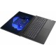 Ноутбук Lenovo V15 G3 ABA (82TV008ARA) Ноутбук Lenovo V15 G3 ABA (82TV008ARA)