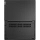Ноутбук Lenovo V15 G3 ABA (82TV008ARA) Ноутбук Lenovo V15 G3 ABA (82TV008ARA)