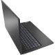 Ноутбук Lenovo V15 G3 ABA (82TV008ARA) Ноутбук Lenovo V15 G3 ABA (82TV008ARA)