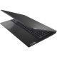 Ноутбук Lenovo V15 G3 ABA (82TV008ARA) Ноутбук Lenovo V15 G3 ABA (82TV008ARA)