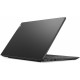 Ноутбук Lenovo V15 G3 ABA (82TV008ARA) Ноутбук Lenovo V15 G3 ABA (82TV008ARA)