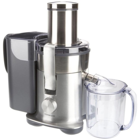 Соковыжималка Kenwood JE 850 (JE850) Соковыжималка Kenwood JE 850 (JE850)