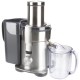 Соковыжималка Kenwood JE 850 (JE850) Соковыжималка Kenwood JE 850 (JE850)
