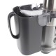 Соковыжималка Kenwood JE 850 (JE850) Соковыжималка Kenwood JE 850 (JE850)