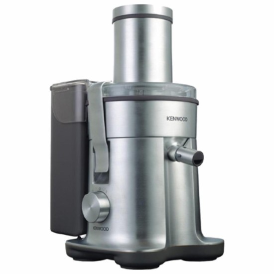 Соковыжималка Kenwood JE 850 (JE850) Соковыжималка Kenwood JE 850 (JE850)