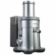 Соковыжималка Kenwood JE 850 (JE850) Соковыжималка Kenwood JE 850 (JE850)