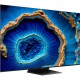 Телевізор TCL 85C805 Телевізор TCL 85C805