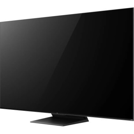 Телевізор TCL 85C805 Телевізор TCL 85C805