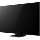 Телевізор TCL 85C805 Телевізор TCL 85C805