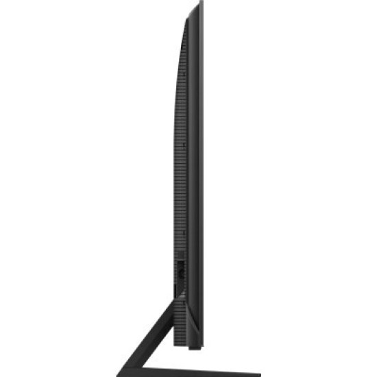 Телевізор TCL 85C805 Телевізор TCL 85C805