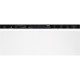 Посудомийна машина Electrolux EEC87310W Посудомийна машина Electrolux EEC87310W