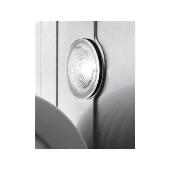 Посудомийна машина Electrolux EEC87310W Посудомийна машина Electrolux EEC87310W