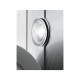 Посудомийна машина Electrolux EEC87310W Посудомийна машина Electrolux EEC87310W