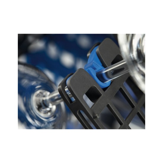 Посудомийна машина Electrolux EEC87310W Посудомийна машина Electrolux EEC87310W