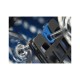 Посудомийна машина Electrolux EEC87310W Посудомийна машина Electrolux EEC87310W