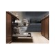 Посудомийна машина Electrolux EEC87310W Посудомийна машина Electrolux EEC87310W