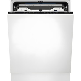 Посудомийна машина Electrolux EEC87310W