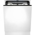 Посудомийна машина Electrolux EEC87310W