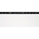 Посудомоечная машина Electrolux EEZ69410W Посудомоечная машина Electrolux EEZ69410W
