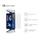 Скло захисне Armorstandart PlayStation Portal PS5 (ARM74477) Скло захисне Armorstandart PlayStation Portal PS5 (ARM74477)