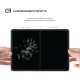 Скло захисне Armorstandart PlayStation Portal PS5 (ARM74477) Скло захисне Armorstandart PlayStation Portal PS5 (ARM74477)